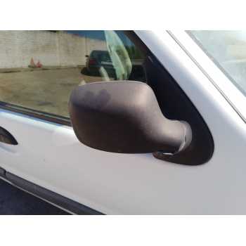 RETROVISOR DERECHO 