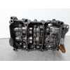 Recambio de bomba aceite para audi a4 avant (8e) 2.0 tdi referencia OEM IAM 03G1151015A 03G115169B 03G103295AL