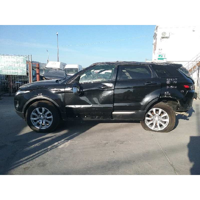 ASIDERO DELANTERO DERECHO 