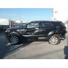 land rover range rover del año 2014