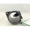 Recambio de caudalimetro para mercedes-benz clase a (w169) 2.0 cdi cat referencia OEM IAM A0000942948 5WK97003 1525A001