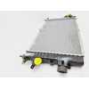 Recambio de radiador agua para opel insignia berlina 2.0 cdti cat referencia OEM IAM 734380 VALEO 