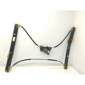 ELEVALUNAS DELANTERO IZQUIERDO 4G0837461 1021928249 