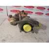 Recambio de turbocompresor para opel astra g berlina club referencia OEM IAM   