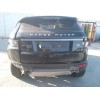 land rover range rover del año 2014