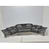 Recambio de paragolpes delantero para audi a6 allroad quattro (4gj) 3.0 tdi advanced edition referencia OEM IAM   