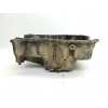 Recambio de carter para renault kangoo (f/kc0) 1.5 dci diesel referencia OEM IAM 8200238932  