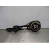 Recambio de soporte motor trasero para seat arona fr referencia OEM IAM 2Q0199851AJ  