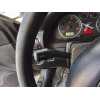 Recambio de mando luces para volkswagen passat berlina (3b3) advance referencia OEM IAM 1C0941531A  