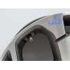 Recambio de llanta para kia sportage business 2wd referencia OEM IAM R17 52910F1250 