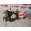 Recambio de turbocompresor para opel astra g berlina club referencia OEM IAM   