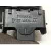 Recambio de mando elevalunas delantero derecho para ford focus lim. (cb8) sport referencia OEM IAM F1ET14529AA  
