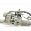 Recambio de cremallera direccion para peugeot 2008 (--.2013) active referencia OEM IAM 981645098000 6900003403 