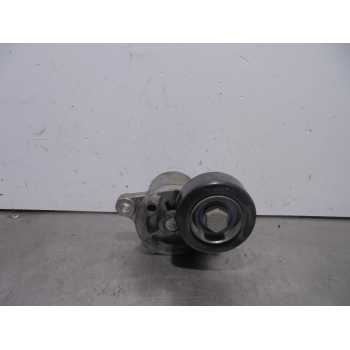 TENSOR CORREA AUXILIAR 252812A6 