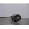Recambio de tensor correa auxiliar para kia rio basic referencia OEM IAM 252812A6  