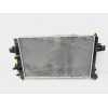 Recambio de radiador agua para opel insignia berlina 2.0 cdti cat referencia OEM IAM 734380 VALEO 