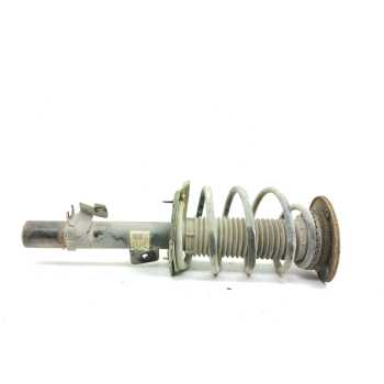 AMORTIGUADOR DELANTERO DERECHO 6G9118045 FOMOCO 
