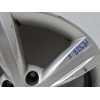 Recambio de llanta para renault koleos bose edition referencia OEM IAM R17 403007071R 403001910R