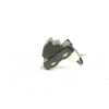 Recambio de mando elevalunas trasero derecho para peugeot 308 active referencia OEM IAM 96762292ZD  
