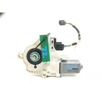 MOTOR ELEVALUNAS TRASERO DERECHO 4F0959802F 997006300 