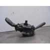 Recambio de mando luces/intermitencia (com2000) para peugeot 3008 active referencia OEM IAM 98284025  