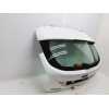 Recambio de porton trasero para ford focus lim. (cb8) 1.6 tdci cat referencia OEM IAM   