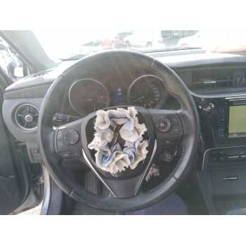 VOLANTE 