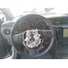 Recambio de volante para toyota auris active referencia OEM IAM   
