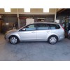ford focus turnier (cb4) del año 2008