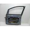 Recambio de puerta delantera derecha para ford focus c-max (cap) ambiente (d) referencia OEM IAM   