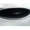 Recambio de pantalla multifuncion para citroën c5 berlina 2.0 hdi x referencia OEM IAM 9647409877  