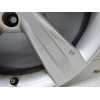 Recambio de llanta para renault koleos bose edition referencia OEM IAM R17 403007071R 403001910R