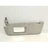 Recambio de parasol izquierdo para audi a3 (8p) 1.6 tdi ambiente referencia OEM IAM 8P0857551A  
