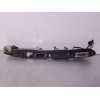 Recambio de maneta exterior porton para volkswagen passat berlina (3b3) advance referencia OEM IAM   