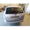 ford focus turnier (cb4) del año 2008