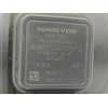 Recambio de caudalimetro para mercedes-benz clase a (w169) 2.0 cdi cat referencia OEM IAM A0000942948 5WK97003 1525A001