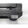 Recambio de guantera para volkswagen golf vi (5k1) advance bluemotion referencia OEM IAM   