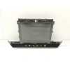 Recambio de pantalla multifuncion para citroën c5 aircross c-series referencia OEM IAM 9830426480  
