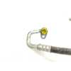 Recambio de tubos aire acondicionado para citroën c4 picasso origins referencia OEM IAM 9808251780  