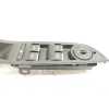 Recambio de mando elevalunas delantero izquierdo para ford focus lim. (cb8) sport referencia OEM IAM 3S010130328  