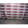 Recambio de barra direccion para hyundai terracan (hp) 2.9 crdi full referencia OEM IAM   