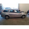 ford focus turnier (cb4) del año 2008