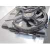 Recambio de electroventilador para fiat ducato caja cerrada 33 (06.2006 =>) 2.3 jtd cat referencia OEM IAM  BEHR 