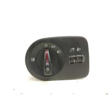 MANDO LUCES 6J091909404S 