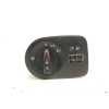 Recambio de mando luces para seat ibiza (6j5) ecomotive referencia OEM IAM 6J091909404S  