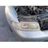 Recambio de faro derecho para audi a4 berlina (b5) 1.9 tdi referencia OEM IAM   