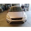 ford focus turnier (cb4) del año 2008