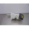 Recambio de bomba freno para renault express referencia OEM IAM 460918629R  