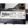 Recambio de radiador agua para opel insignia berlina 2.0 cdti cat referencia OEM IAM 734380 VALEO 
