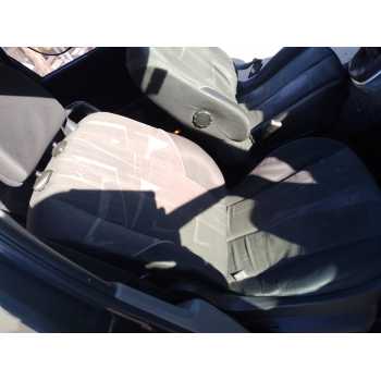 ASIENTO DELANTERO DERECHO 
